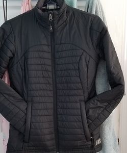 New Balance Jacket